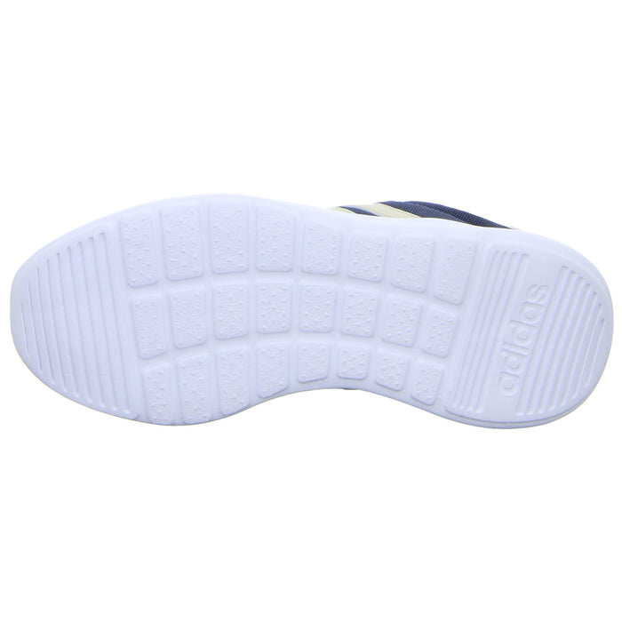 adidas Sportschuh Running LITE RACER 3.0 - SchuhEggers.de