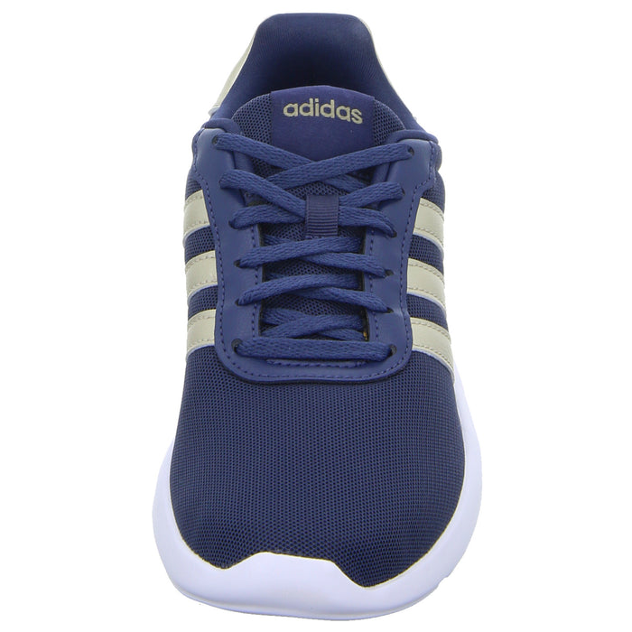 adidas Sportschuh Running LITE RACER 3.0 - SchuhEggers.de