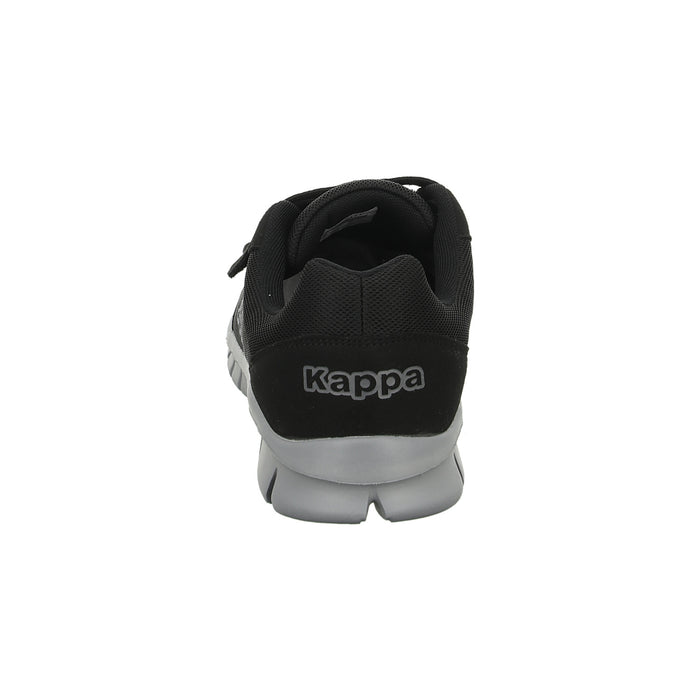 Kappa Sportschuh Klettverschluss STYLECODE: 243204VLBC VALDIS VL BC - SchuhEggers.de