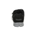 Kappa Sportschuh Klettverschluss STYLECODE: 243204VLBC VALDIS VL BC - SchuhEggers.de