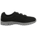 Kappa Sportschuh Klettverschluss STYLECODE: 243204VLBC VALDIS VL BC - SchuhEggers.de