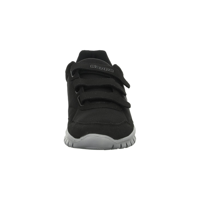 Kappa Sportschuh Klettverschluss STYLECODE: 243204VLBC VALDIS VL BC - SchuhEggers.de