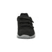 Kappa Sportschuh Klettverschluss STYLECODE: 243204VLBC VALDIS VL BC - SchuhEggers.de