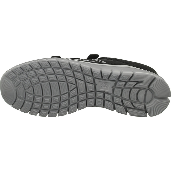 Kappa Sportschuh Klettverschluss STYLECODE: 243204VLBC VALDIS VL BC - SchuhEggers.de