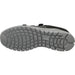 Kappa Sportschuh Klettverschluss STYLECODE: 243204VLBC VALDIS VL BC - SchuhEggers.de