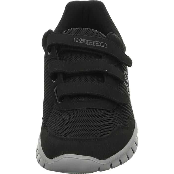 Kappa Sportschuh Klettverschluss STYLECODE: 243204VLBC VALDIS VL BC - SchuhEggers.de