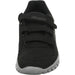 Kappa Sportschuh Klettverschluss STYLECODE: 243204VLBC VALDIS VL BC - SchuhEggers.de