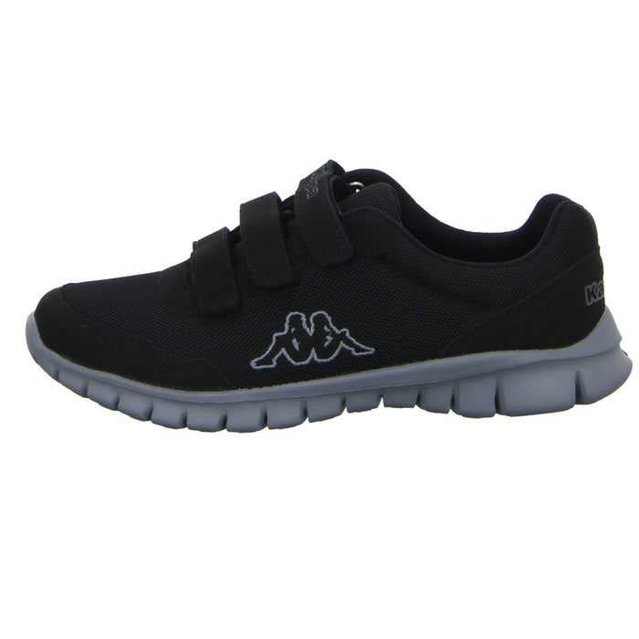 Kappa sports shoe Velcro STYLECODE: 243204VLBC VALDIS VL BC