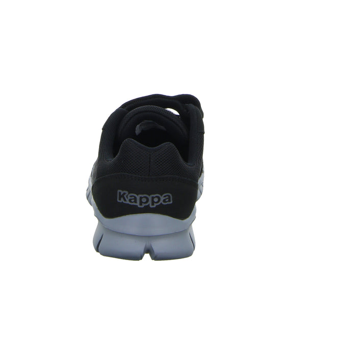 Kappa sports shoe Velcro STYLECODE: 243204VLBC VALDIS VL BC