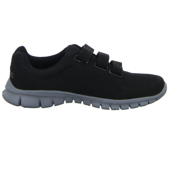 Kappa sports shoe Velcro STYLECODE: 243204VLBC VALDIS VL BC