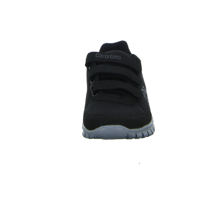 Kappa sports shoe Velcro STYLECODE: 243204VLBC VALDIS VL BC