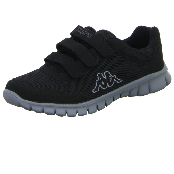 Kappa sports shoe Velcro STYLECODE: 243204VLBC VALDIS VL BC