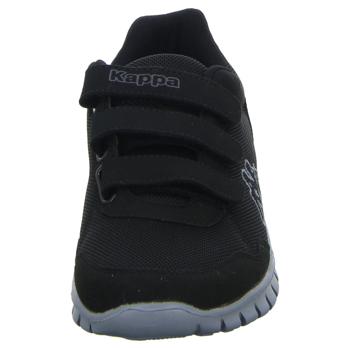 Kappa sports shoe Velcro STYLECODE: 243204VLBC VALDIS VL BC