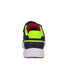 KangaROOS Sportschuh Klettverschluss K-Ni Lucky EV - SchuhEggers.de