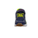 KangaROOS Sportschuh Klettverschluss K-Ni Lucky EV - SchuhEggers.de
