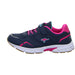 KangaROOS Sportschuh Klettverschluss K-NI LUCKY EV - SchuhEggers.de