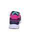 KangaROOS Sportschuh Klettverschluss K-NI LUCKY EV - SchuhEggers.de