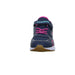 KangaROOS Sportschuh Klettverschluss K-NI LUCKY EV - SchuhEggers.de