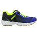 Lico Sportschuh Klettverschluss Barney VS - SchuhEggers.de
