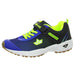 Lico Sportschuh Klettverschluss Barney VS - SchuhEggers.de