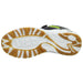 Lico Sportschuh Klettverschluss Barney VS - SchuhEggers.de