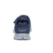 Kappa Sportschuh Klettverschluss STYLECODE: 243204VLBC-6716 - SchuhEggers.de