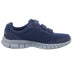 Kappa Sportschuh Klettverschluss STYLECODE: 243204VLBC-6716 - SchuhEggers.de