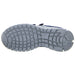 Kappa Sportschuh Klettverschluss STYLECODE: 243204VLBC-6716 - SchuhEggers.de