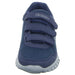 Kappa Sportschuh Klettverschluss STYLECODE: 243204VLBC-6716 - SchuhEggers.de