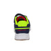 KangaROOS Sportschuh Klettverschluss K-Ni Lucky EV - SchuhEggers.de
