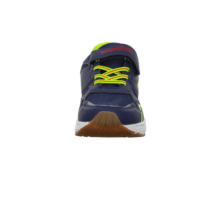 KangaROOS sports shoe Velcro K-Ni Lucky EV