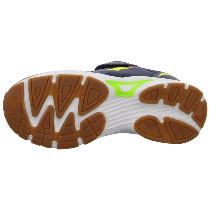 KangaROOS sports shoe Velcro K-Ni Lucky EV