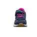 KangaROOS Sportschuh Klettverschluss K-NI LUCKY EV - SchuhEggers.de