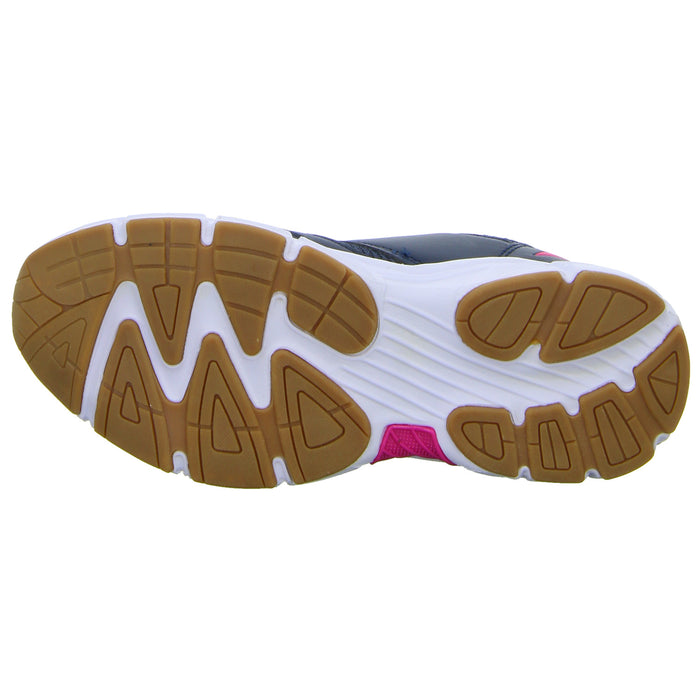 KangaROOS sports shoe Velcro K-NI LUCKY EV