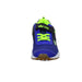 Lico Sportschuh Klettverschluss Barney VS - SchuhEggers.de