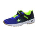 Lico Sportschuh Klettverschluss Barney VS - SchuhEggers.de