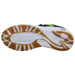 Lico Sportschuh Klettverschluss Barney VS - SchuhEggers.de