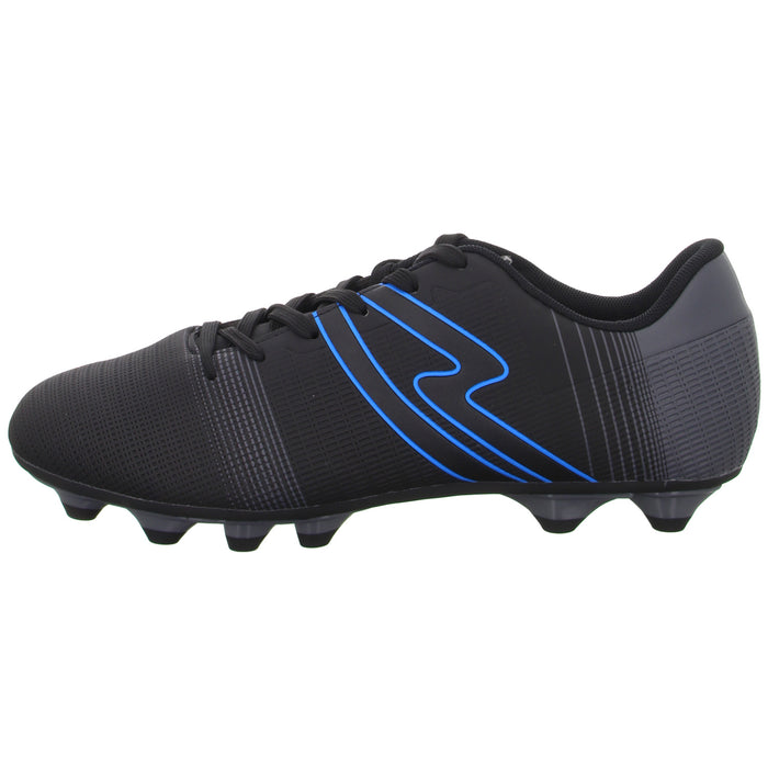 Sneakers Sports Shoes Football