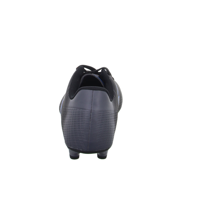 Sneakers Sports Shoes Football