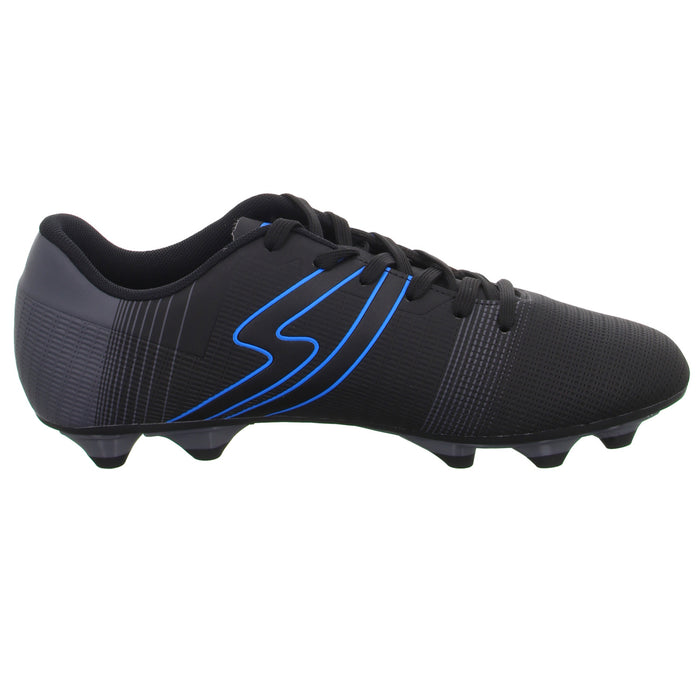 Sneakers Sports Shoes Football
