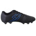 Sneakers Sportschuh Fußball - SchuhEggers.de