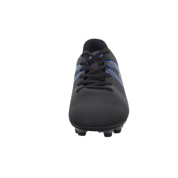 Sneakers Sports Shoes Football