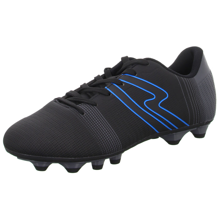Sneakers Sports Shoes Football