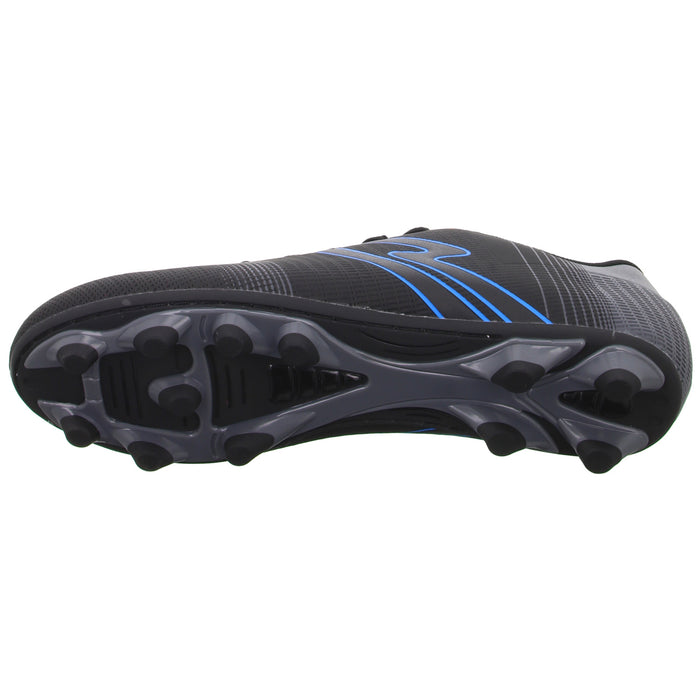 Sneakers Sports Shoes Football