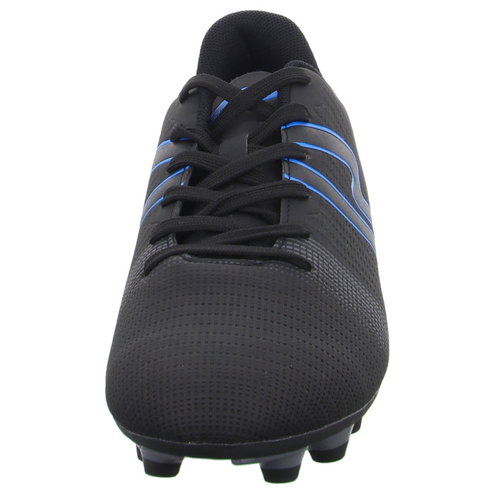 Sneakers Sports Shoes Football