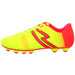 Sneakers Sportschuh Fußball - SchuhEggers.de