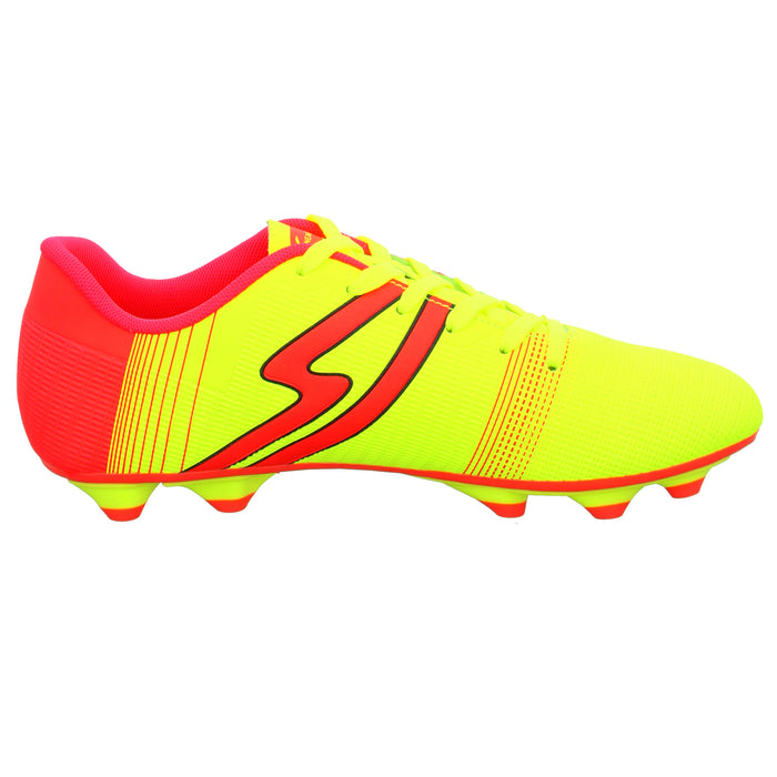 Sneakers Sportschuh Fußball - SchuhEggers.de