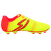 Sneakers Sportschuh Fußball - SchuhEggers.de