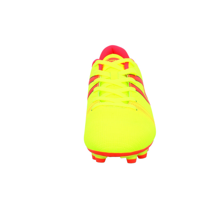 Sneakers Sportschuh Fußball - SchuhEggers.de