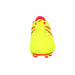 Sneakers Sportschuh Fußball - SchuhEggers.de